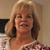 Kathy Laymon's profile image
