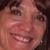 Linda Mele O'Connell's profile image