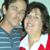 Teri Golden's profile image