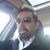 Alberto Medini's profile image