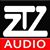 Chuck Zhang's profile image