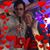 Shelly Perkovich's profile image