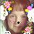 Cindy Smith's profile image