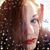 Mindy Dowdy's profile image