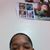Elijah Elijah's profile image