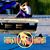 Heather Brady's profile image
