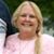 Patricia Neil's profile image
