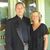 Nancy Niblett-Woolery's profile image