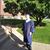 Jim Ditro's profile image