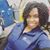 Tina White's profile image