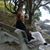 Ernestine Hoft's profile image