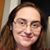 Leah Giovingo Garcia's profile image