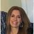 Laurie Ann's profile image