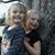 Patti Cathcart's profile image