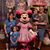 Julie Lenzo Bellettini's profile image