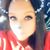 Sara Norsworthy's profile image