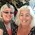 Sharron Scofield's profile image