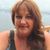 Kim Derkland Farnham's profile image