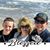 Tina Lamb Blais's profile image