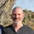 Anthony Hicks's profile image