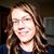 Tami Bush's profile image