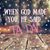 Cheryl Hughes's profile image