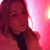 Joanna Asia Swietochowska's profile image