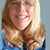 Nellie Eppig Deblois's profile image