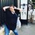 Slynn Willi's profile image