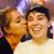 Tracy Harwood-Fox's profile image