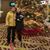 Javier Zamba Mendez's profile image