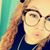 Indy Desiree's profile image