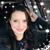 Megan Baughman's profile image