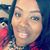 Jasmine Pryor's profile image