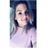 Meghan Elizabeth's profile image