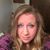 Cheryl Crawford Reinhardt's profile image