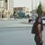 Su Yee Myint Aung's profile image