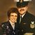 Rita Jenne Ryan's profile image