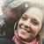 Angela Lynn Balk's profile image