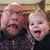 Neal Allsup's profile image