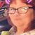 Nancy Frederick's profile image