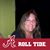 Kim Brooks Heidler's profile image