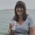 Juli Holmgren Peterson's profile image