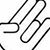 Raif Raif's profile image