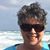 Valorie Winsted Neufarth's profile image