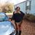 Azalia Maurita Armwood's profile image