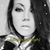 Kelle Marie's profile image