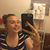 Breanna Nicole Barthol's profile image