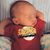 Stephen Barger's profile image