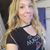 Jen Eddy's profile image